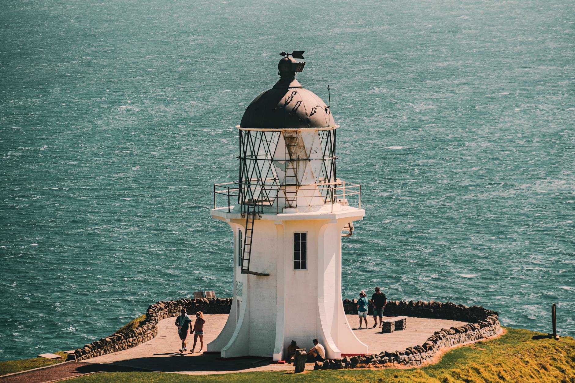 Optimising Lighthouse performance score whilst maintaining animations and custom fonts for better user experience