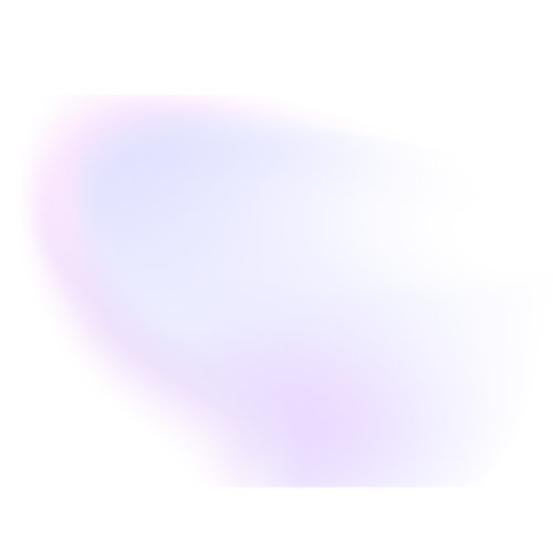 Illustration representing AI automation services