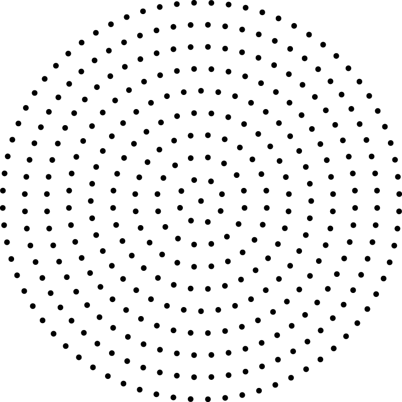 Illustration of a chats dashboard representing AI chatbots and workflow automation